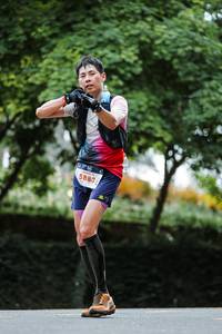 BIB: 475, 5883
                            <button type="button" onclick="openModal(22312506)" class="btn btn-primary btn-sm float-right btn-popup" data-toggle="modal" data-target=".modal-high-quality">
                        <i class="fas fa-shopping-cart"></i> Add to Cart
                    </button>
                                            <button type="button" onclick="isThisMe(22312506, true)" class="btn btn-success btn-sm float-right btn-popup btn-isme hidden" data-toggle="tooltip" data-placement="bottom" title="นี่คือรูปของคุณใช่ไหม คลิกที่นี่เพื่อเอาเข้าอัลบั้ม">
                        <i class="fas fa-plus"></i> Add to album
                    </button>
                    <button type="button" onclick="isThisMe(22312506, false)" class="btn btn-warning btn-sm float-right btn-popup btn-isnotme hidden">
                        <i class="fas fa-ban"></i> Remove from album
                    </button>